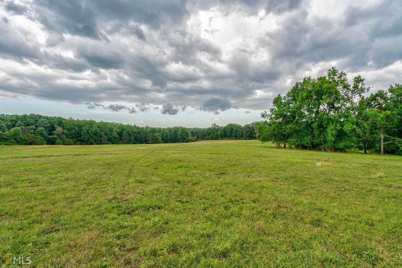 261 Theydon Dr - Photo 1