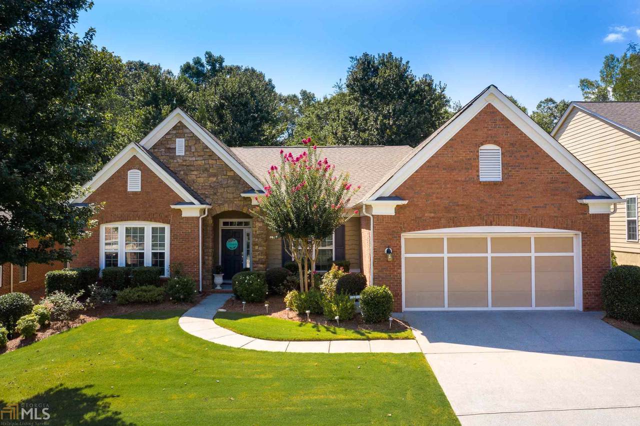 6210 Pristine Dr - Photo 1