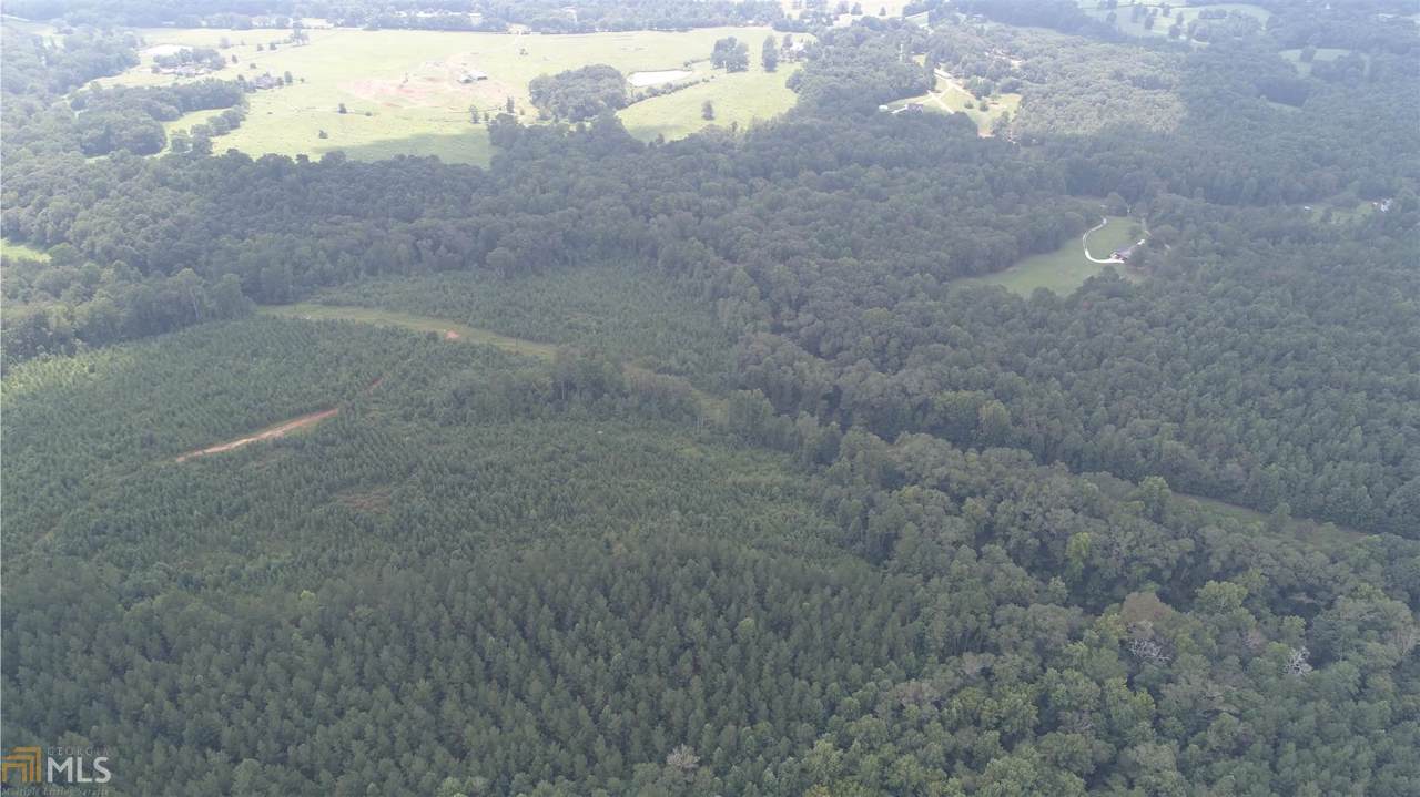 0 Owens Rd - Photo 1
