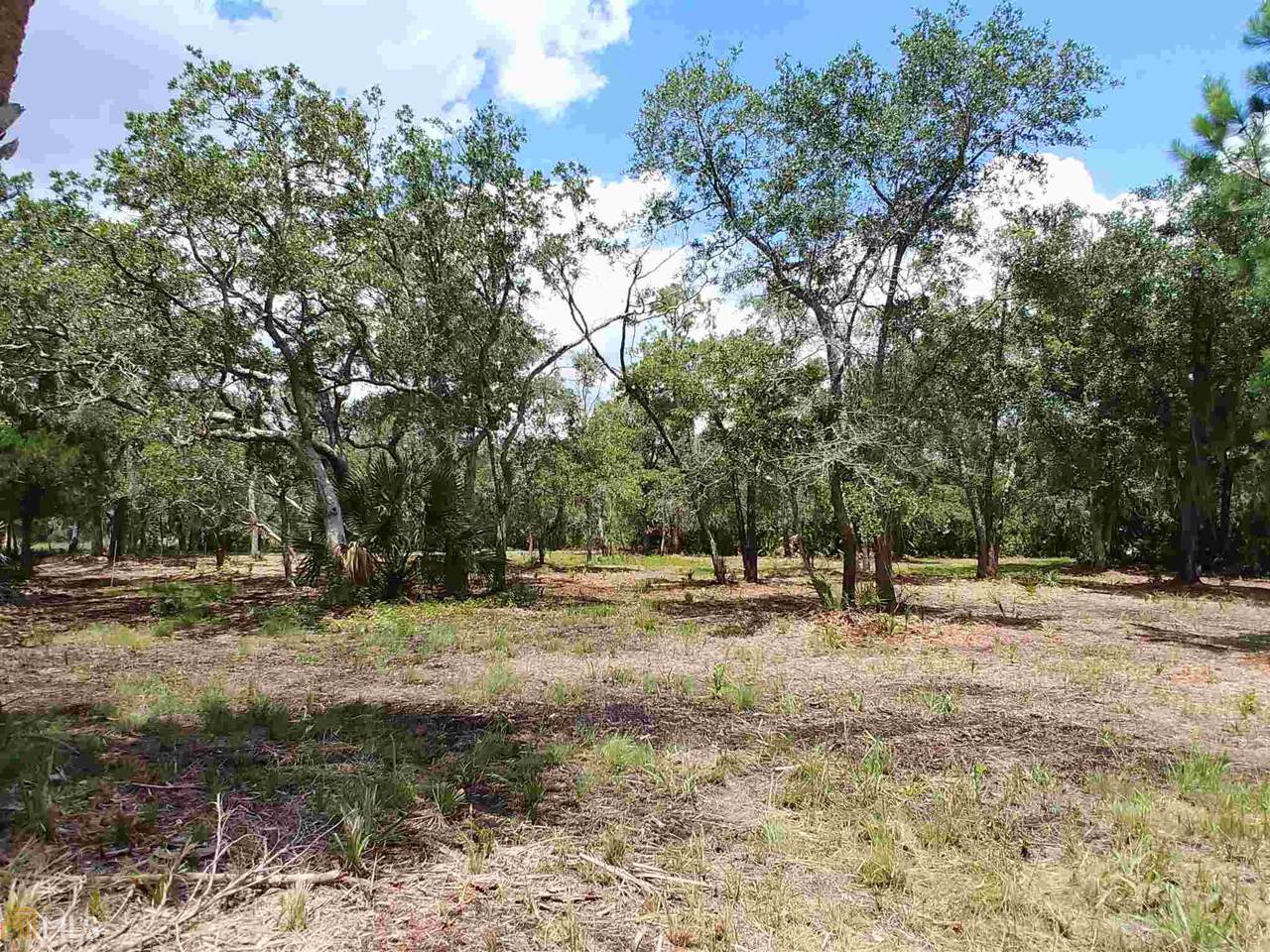 4600 Lampadosia Rd - Photo 1 4600 Lampadosia Rd - Photo 1