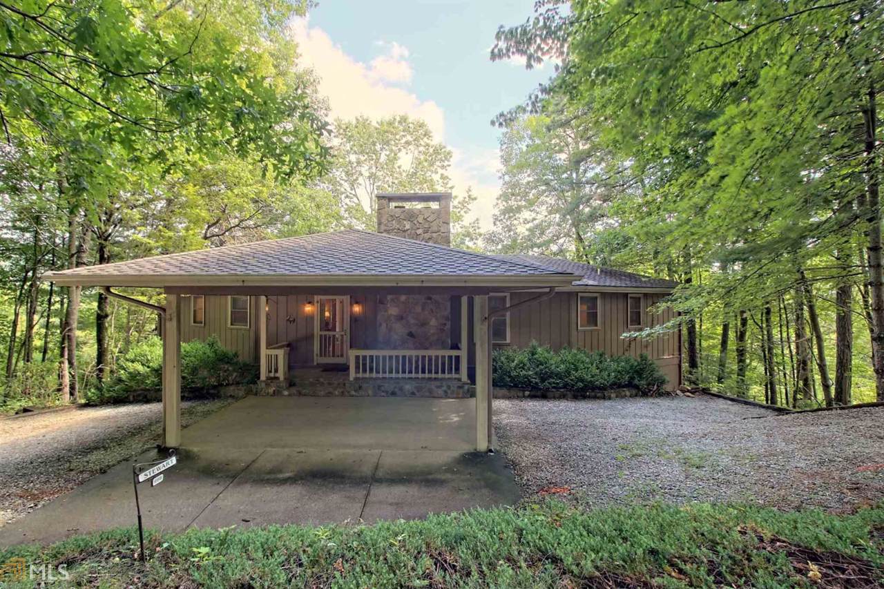 698 Sky High Dr - Photo 1