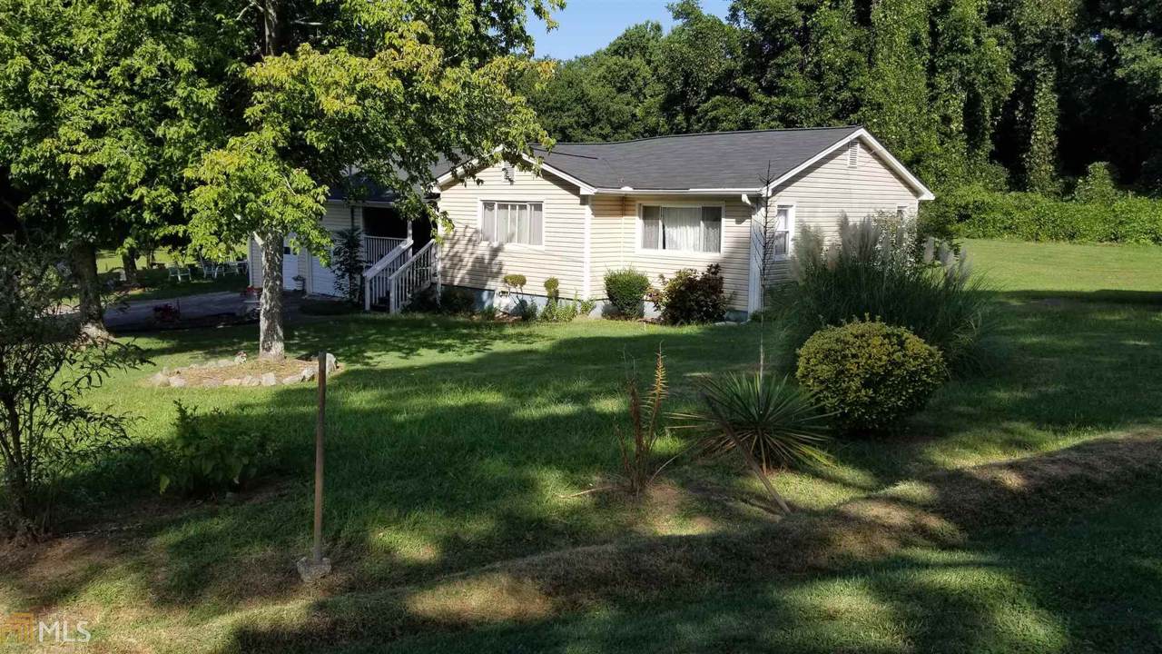 292 Legion Dr - Photo 1