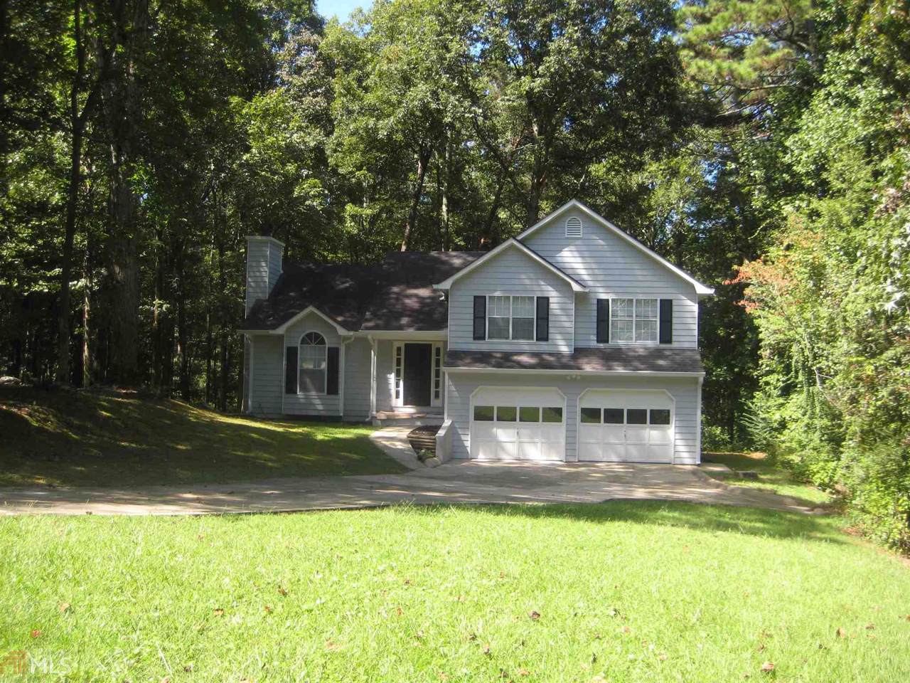 6355 Carriage Ct - Photo 1