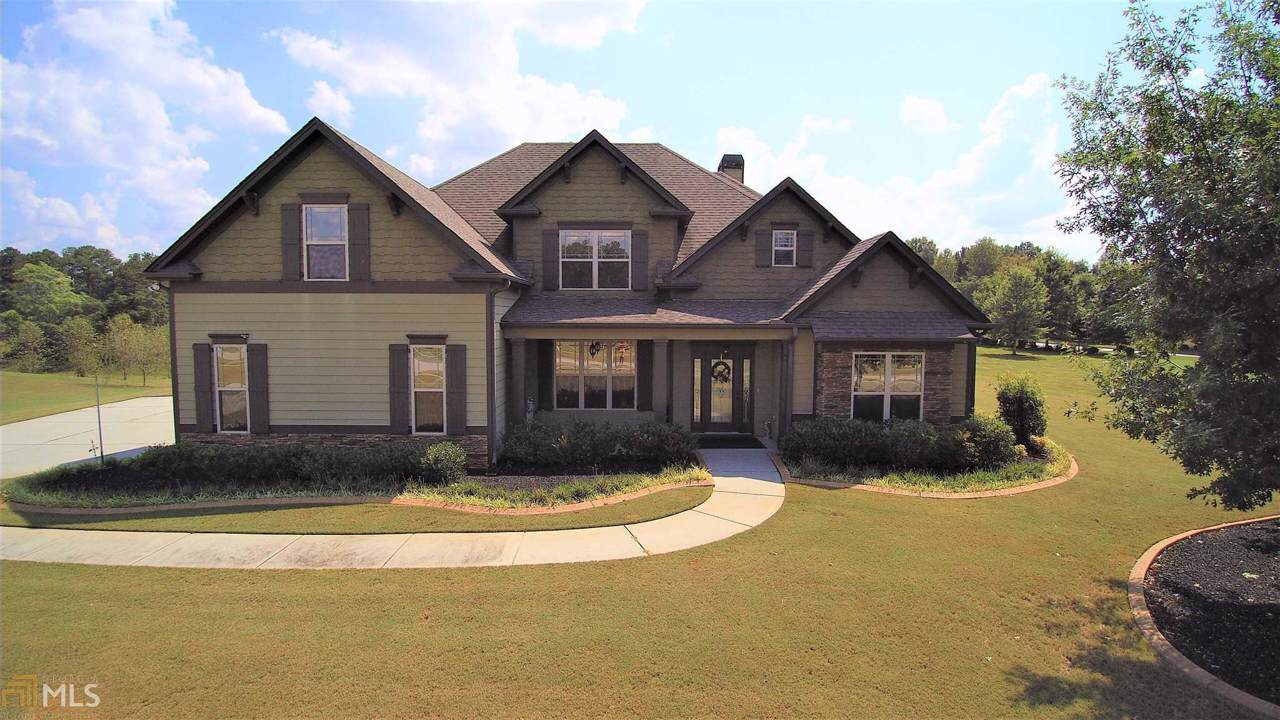 33 Tribune Ln - Photo 1