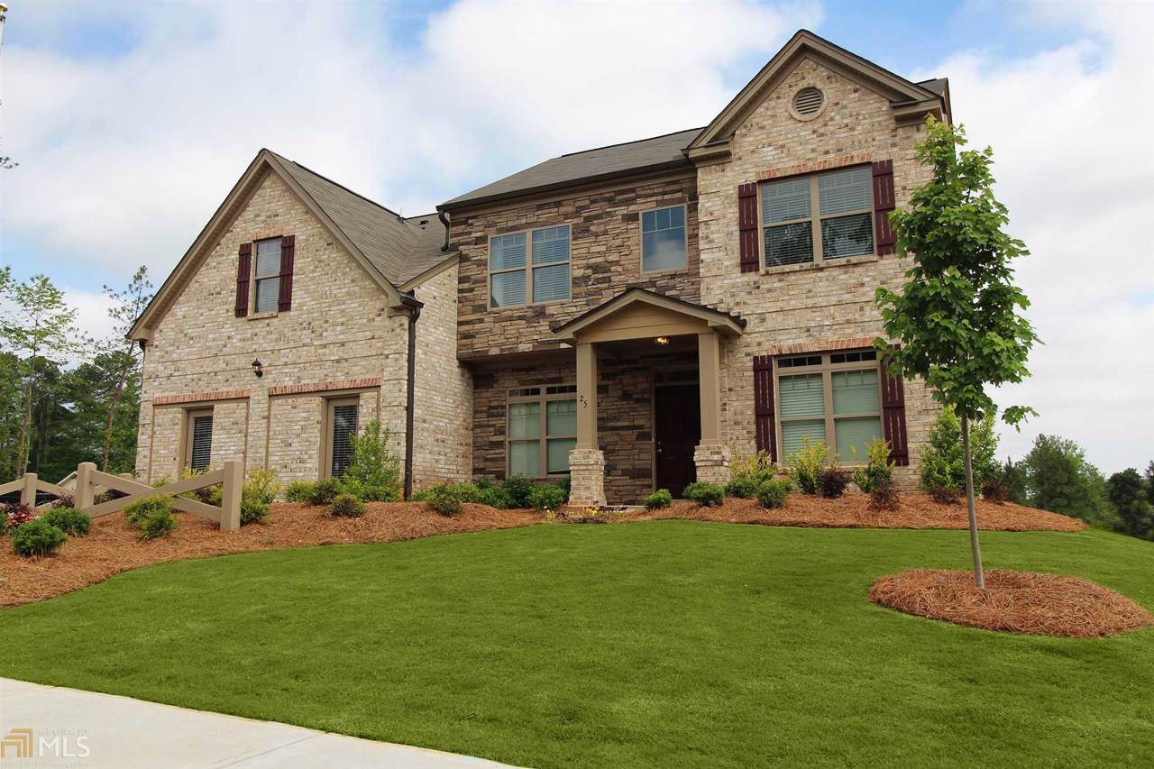 565 Millstone Dr - Photo 1