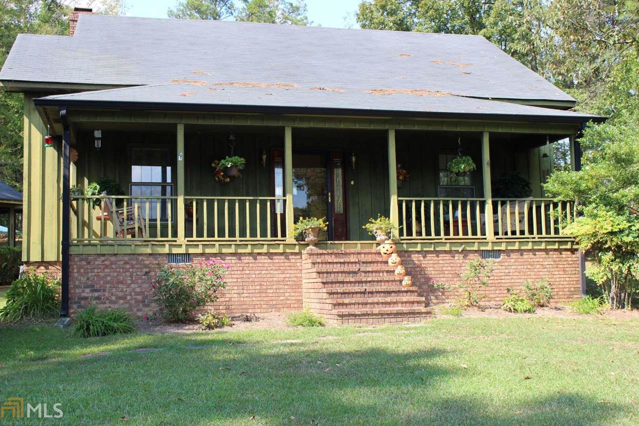 15 Boyd Rd - Photo 1