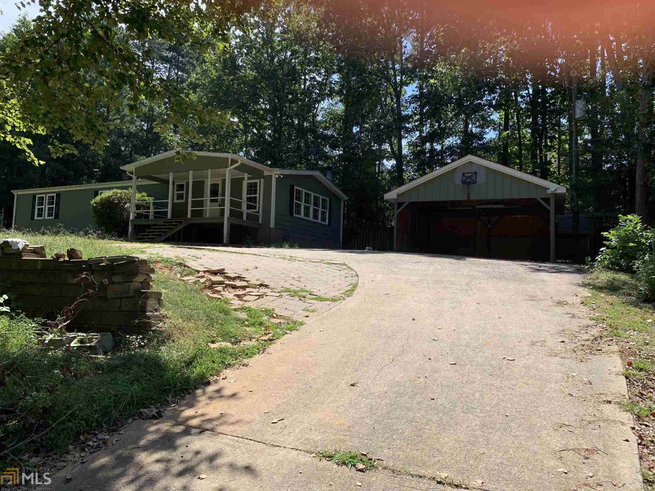 1795 Valley Ln - Photo 1
