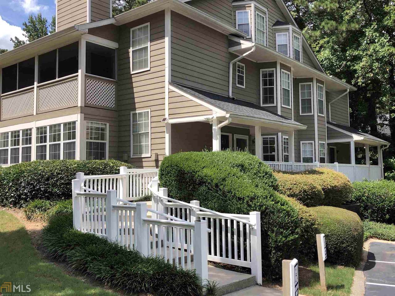 2145 N Forest - Photo 1