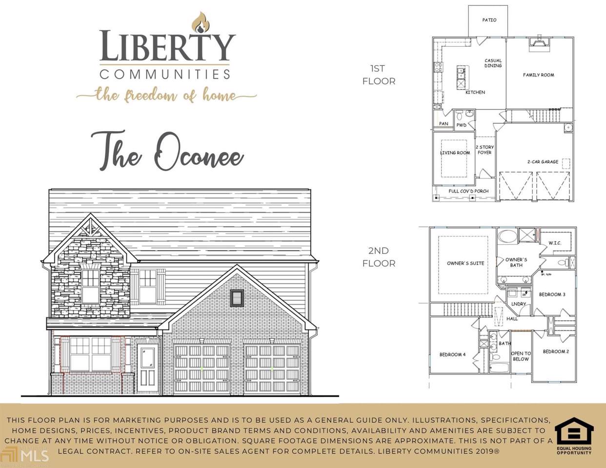 113 Citadel Dr - Photo 1