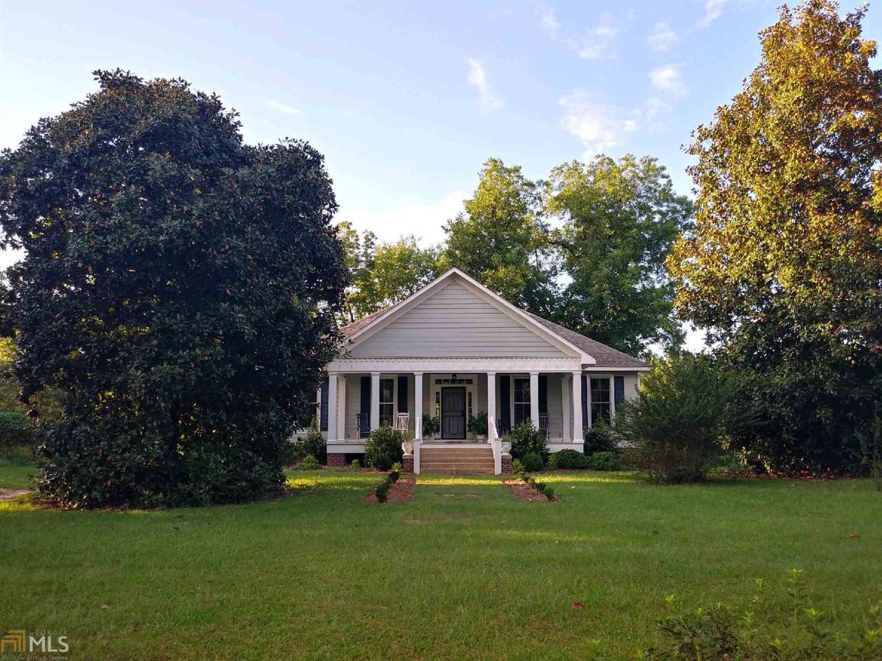 1859 Upper River Rd - Photo 1