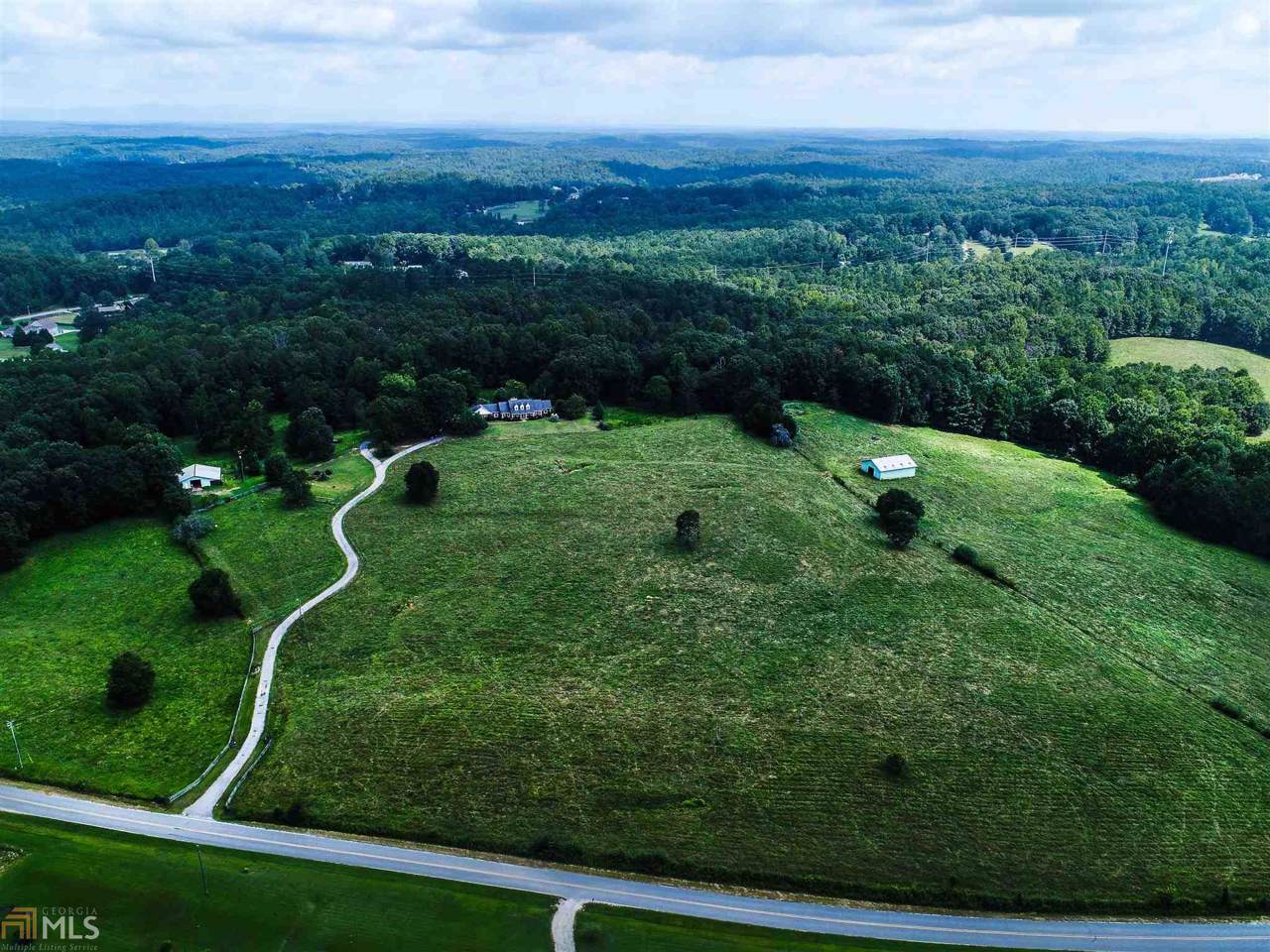 7280 Mcbrayer Rd - Photo 1