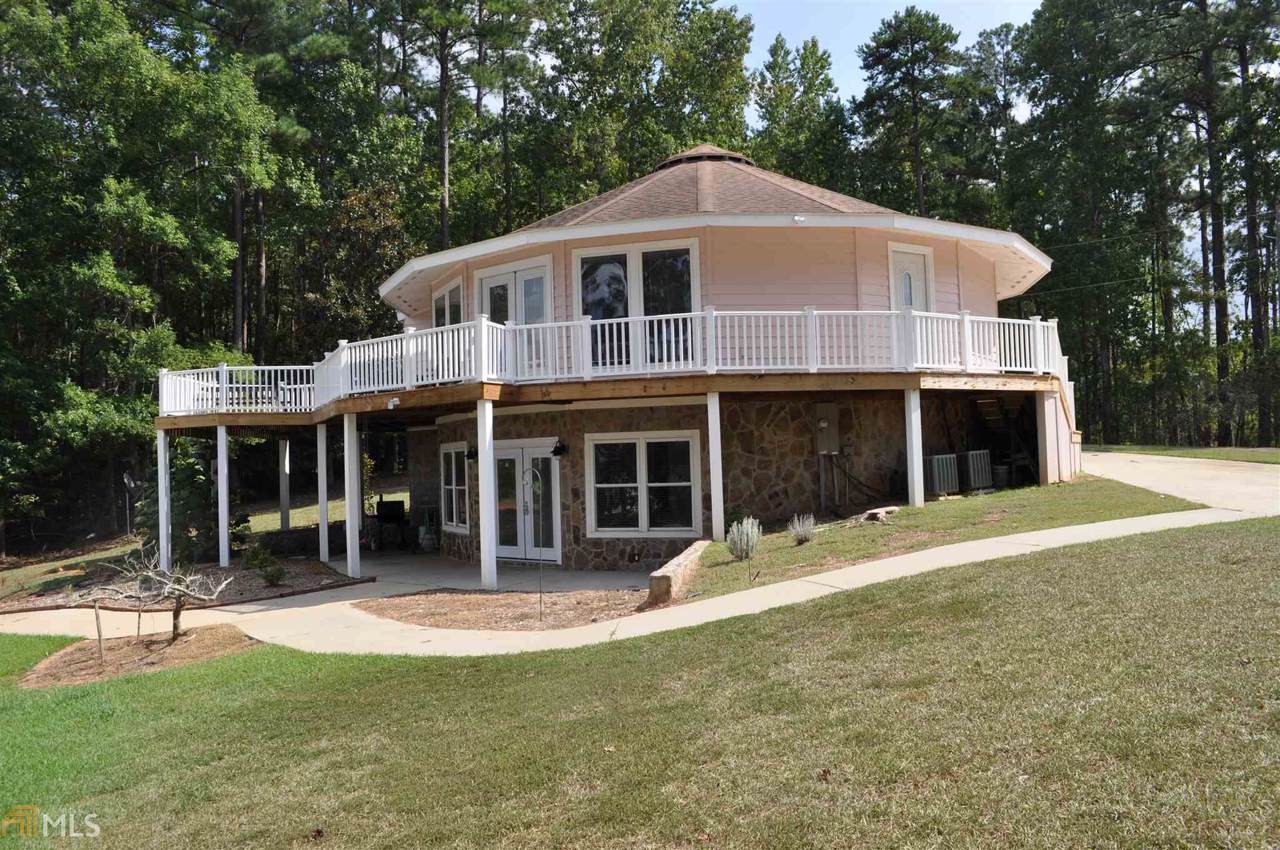 334 Sheffield Ln W - Photo 1