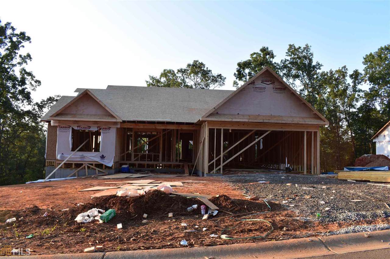 111 Highridge Manor Dr - Photo 1