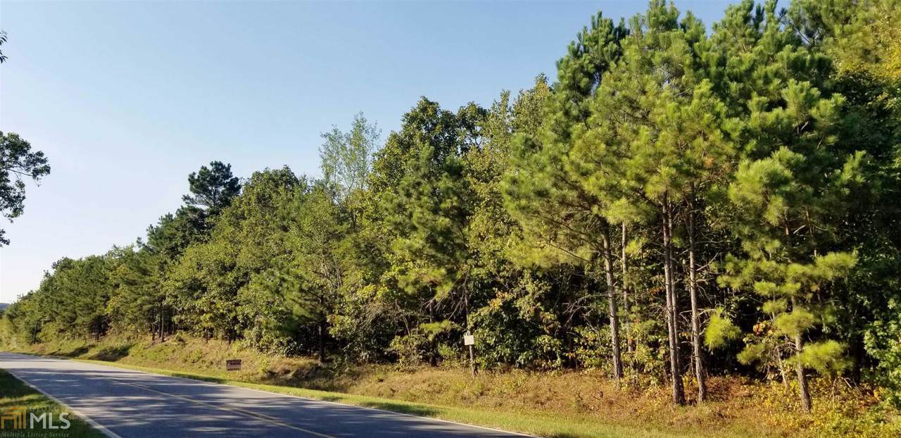 906 Barnsley Gardens Rd - Photo 1