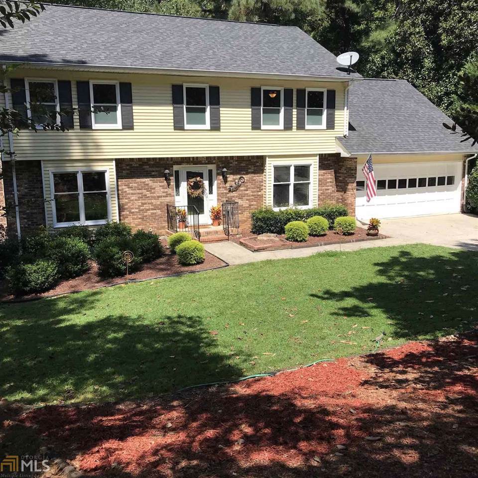 1930 Ridgefield Ct - Photo 1