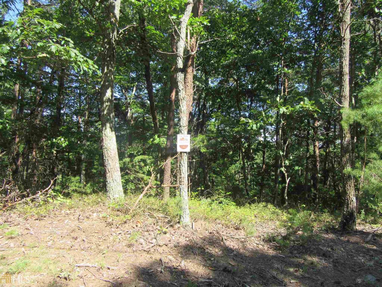 1464 Hannah Dr - Photo 1