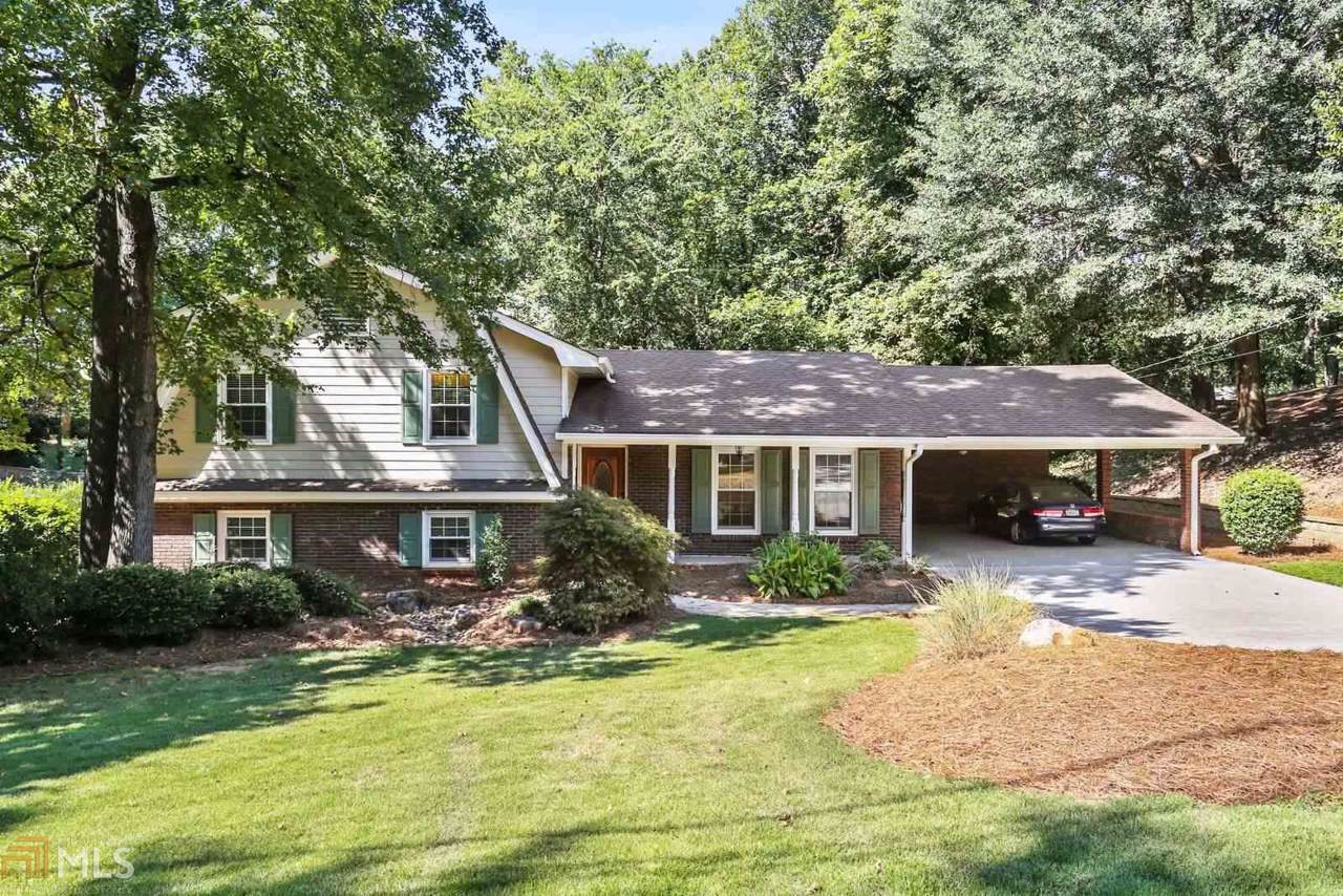 375 Lynne Cir - Photo 1