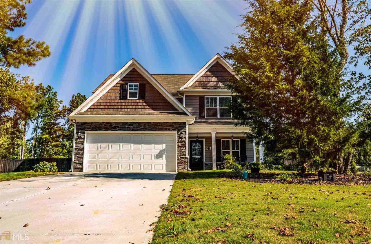 36 Shady Ln - Photo 1