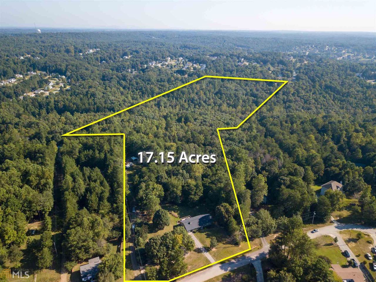 6195 Christy Ln - Photo 1