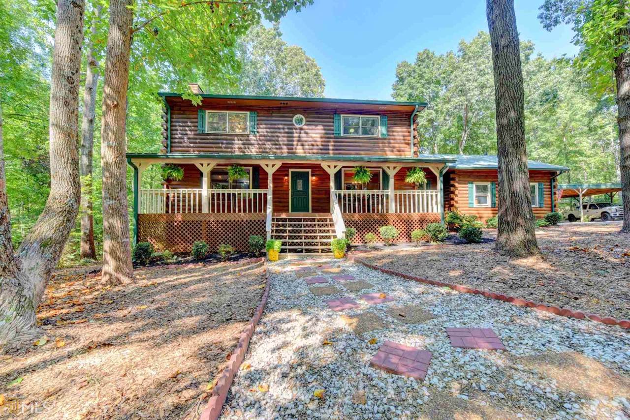 3735 Lenna Dr - Photo 1