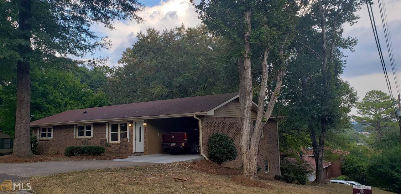76 Skyline Dr - Photo 1
