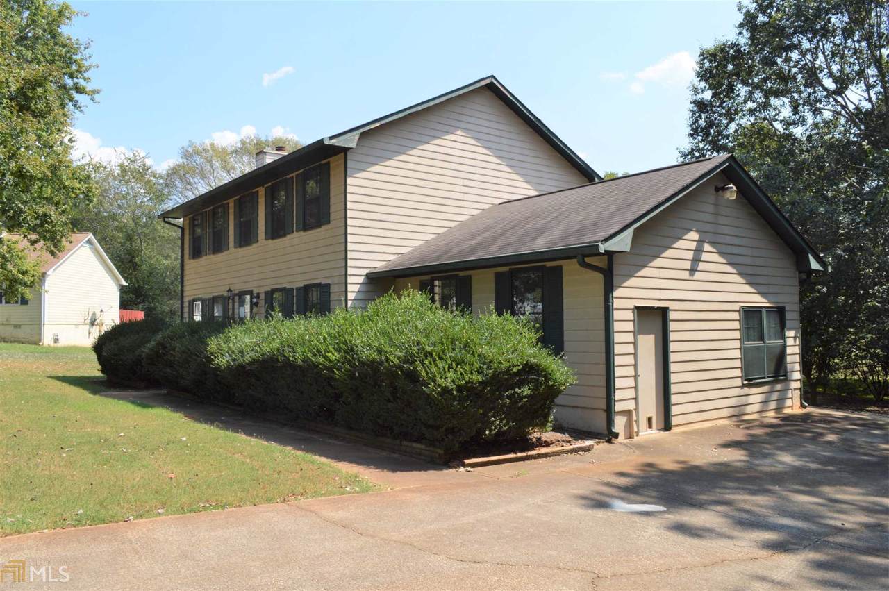 4183 Villager Way - Photo 1