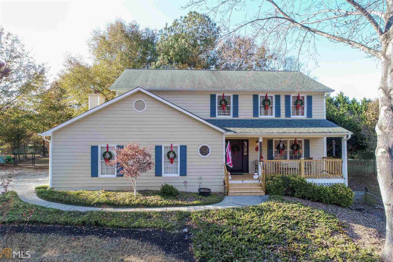 1775 Meadowchase Ct - Photo 1