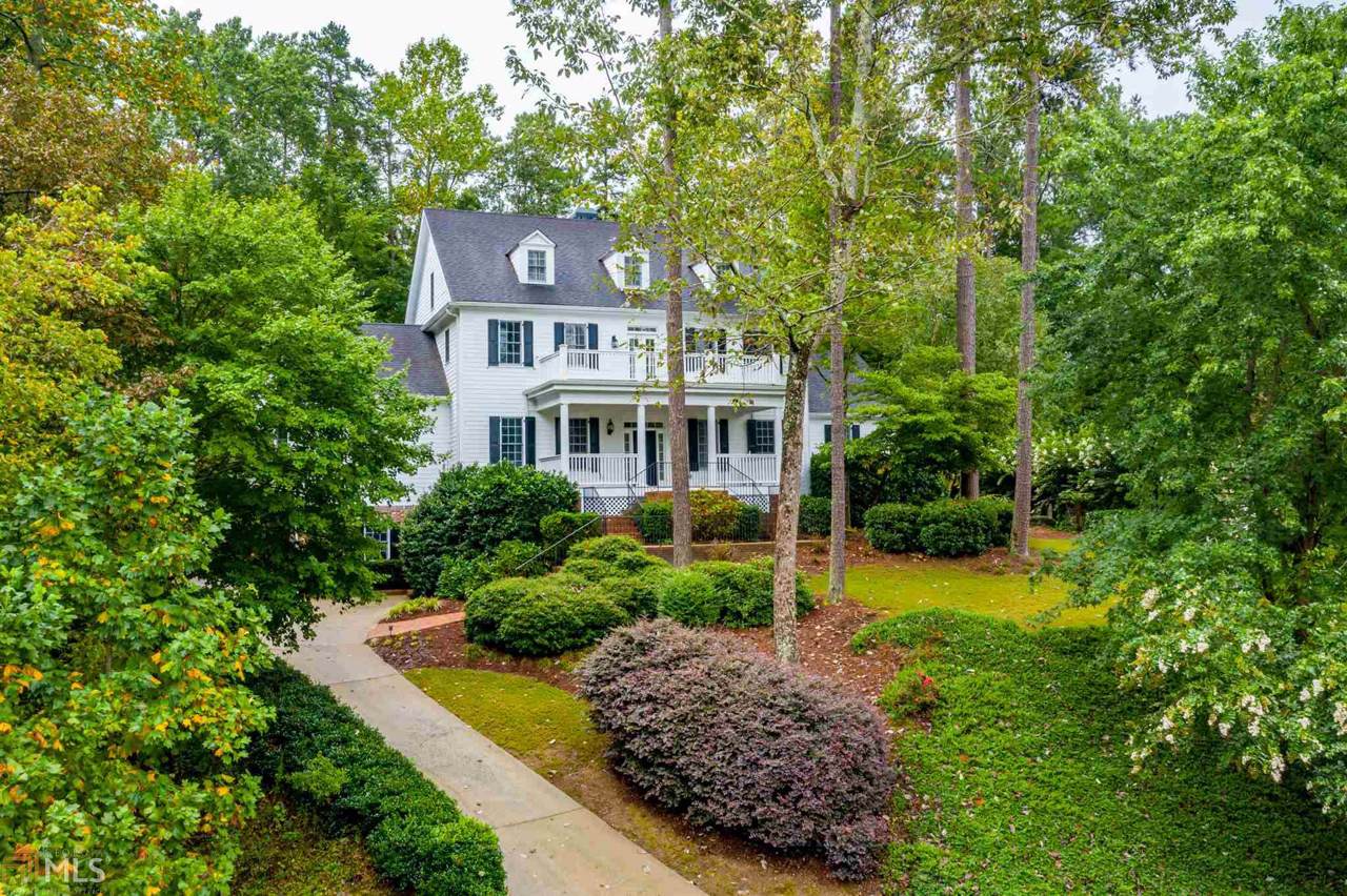 720 Fawn Ridge Ct - Photo 1