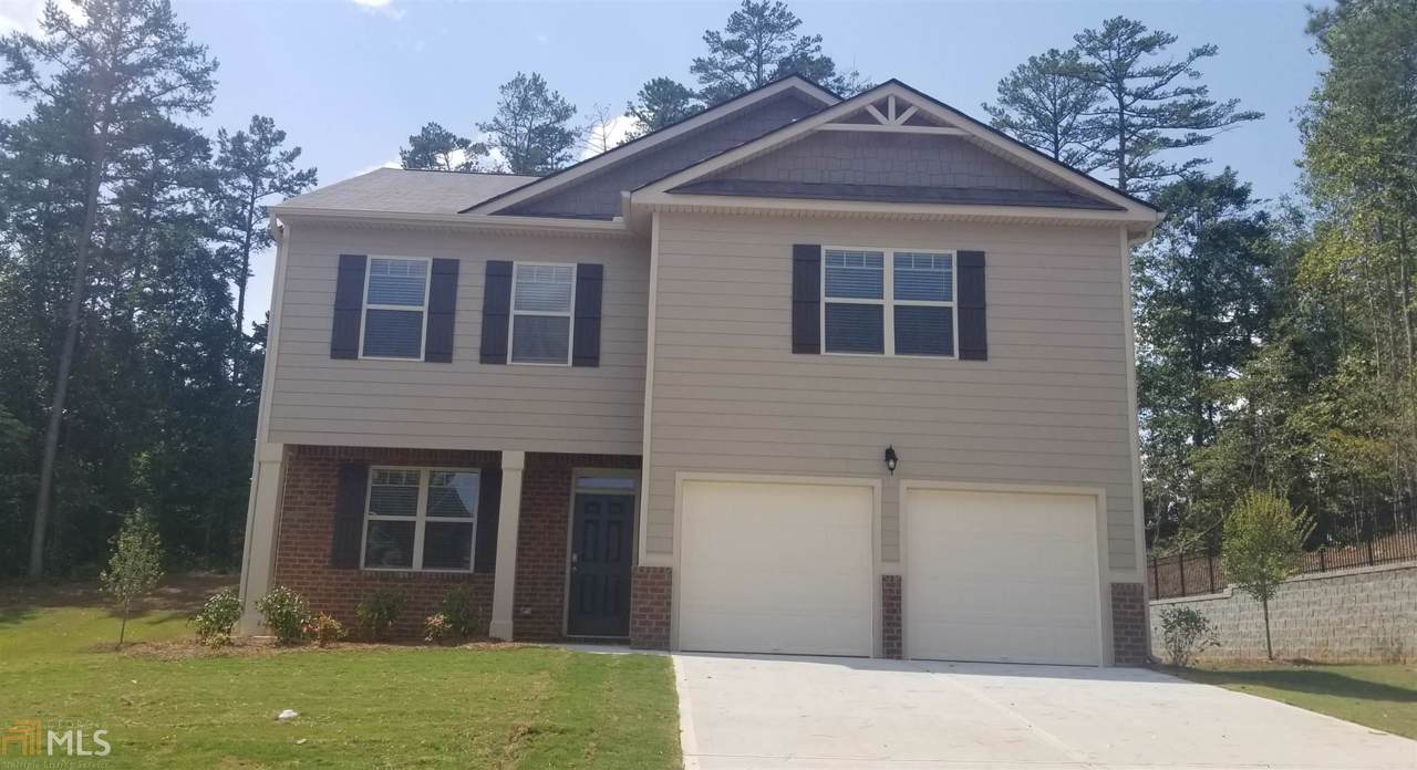 9495 Bandywood Dr - Photo 1