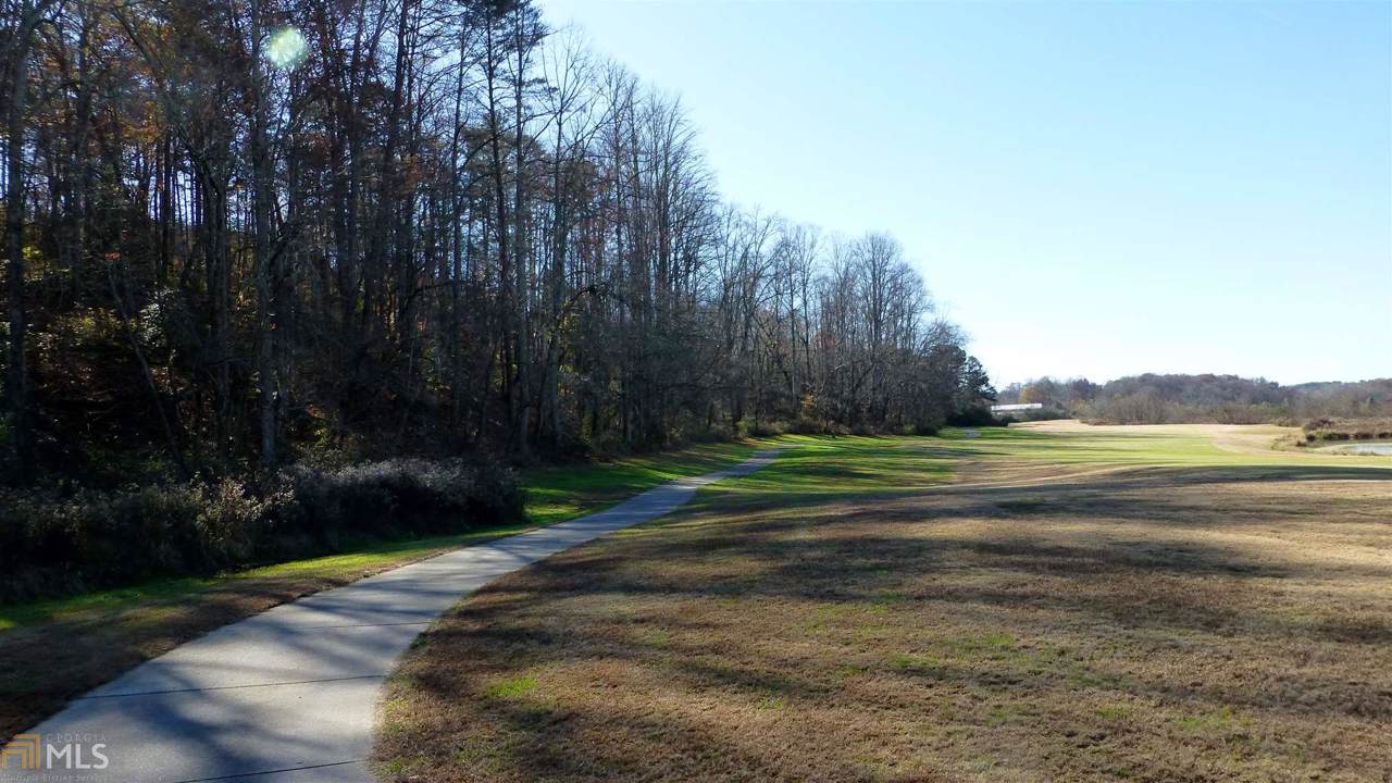 215 Owen Glen - Photo 1