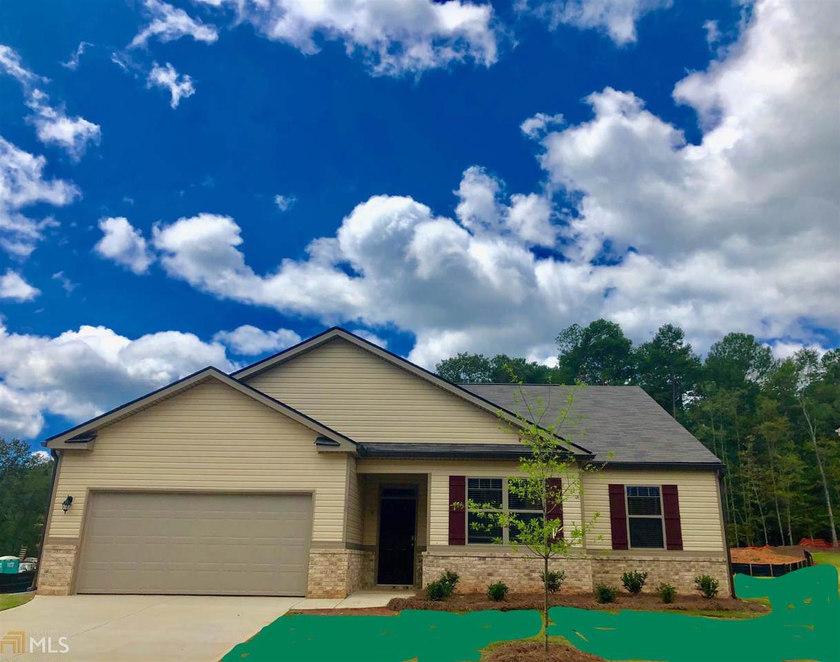 45 Ella Dr - Photo 1
