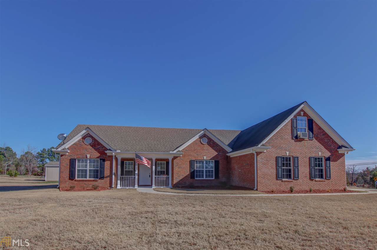 6491 Sharon Church Rd - Photo 1