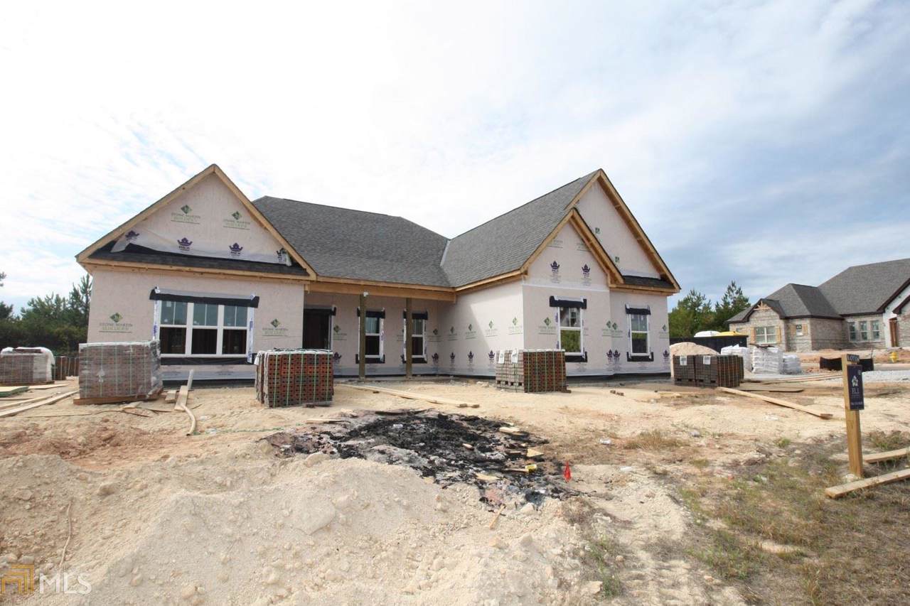 103 Lana Ln - Photo 1