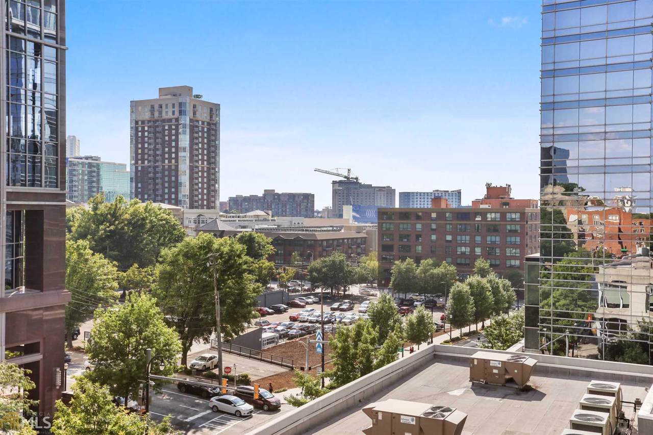 400 Peachtree St - Photo 1