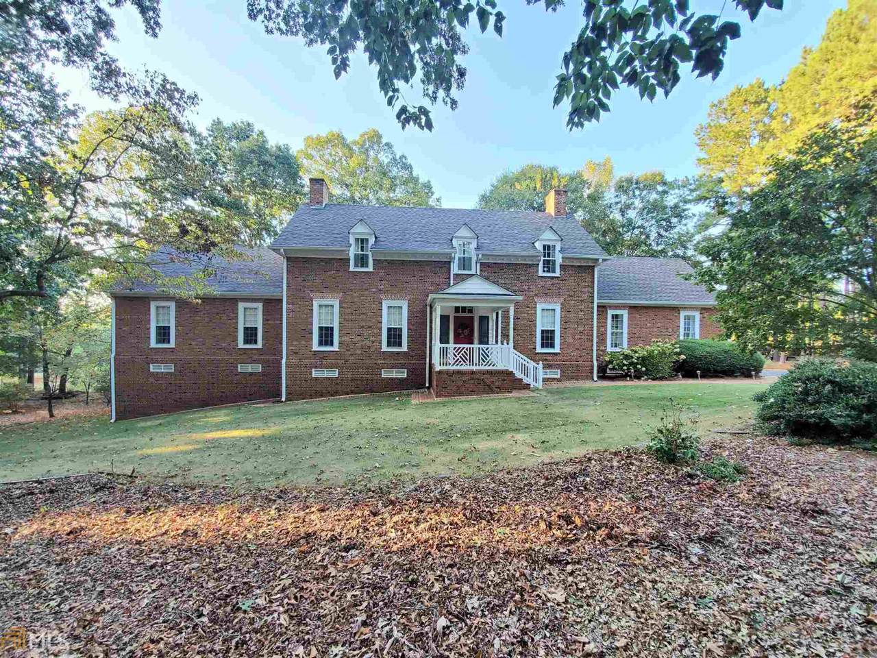 135 Mill Race Rd - Photo 1