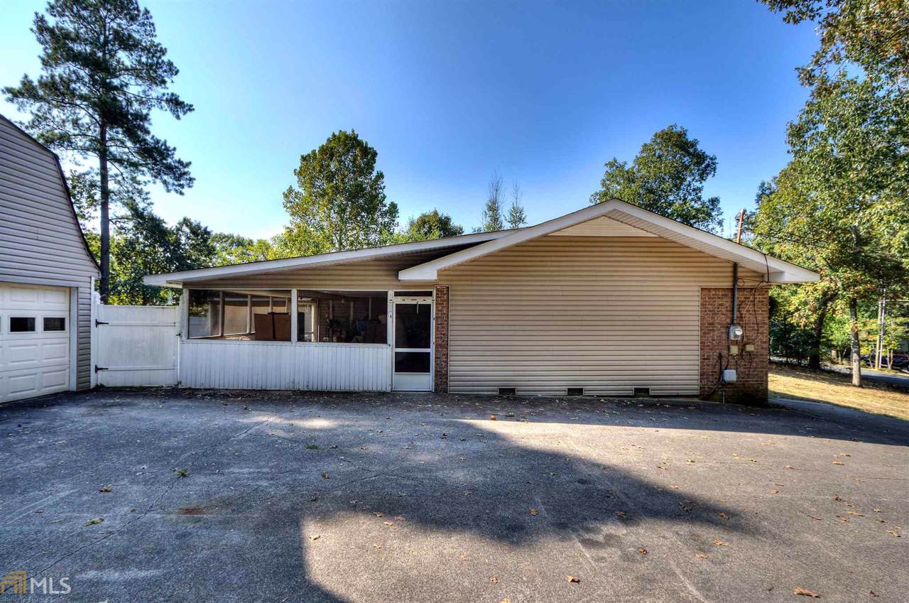 240 Sunrise Cir - Photo 1 240 Sunrise Cir - Photo 1
