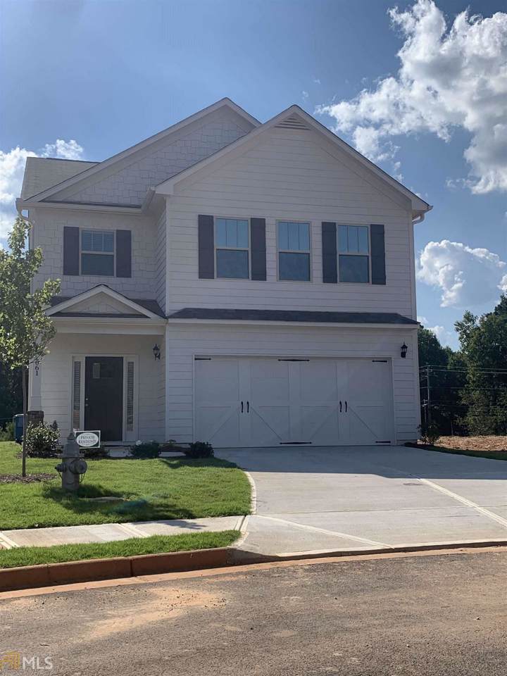 417 Omnia Dr - Photo 1
