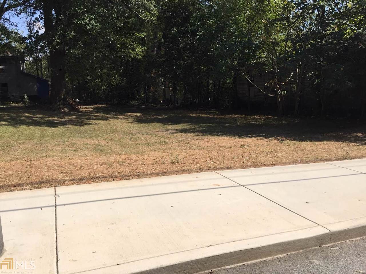 519 James P Brawley Drive N - Photo 1