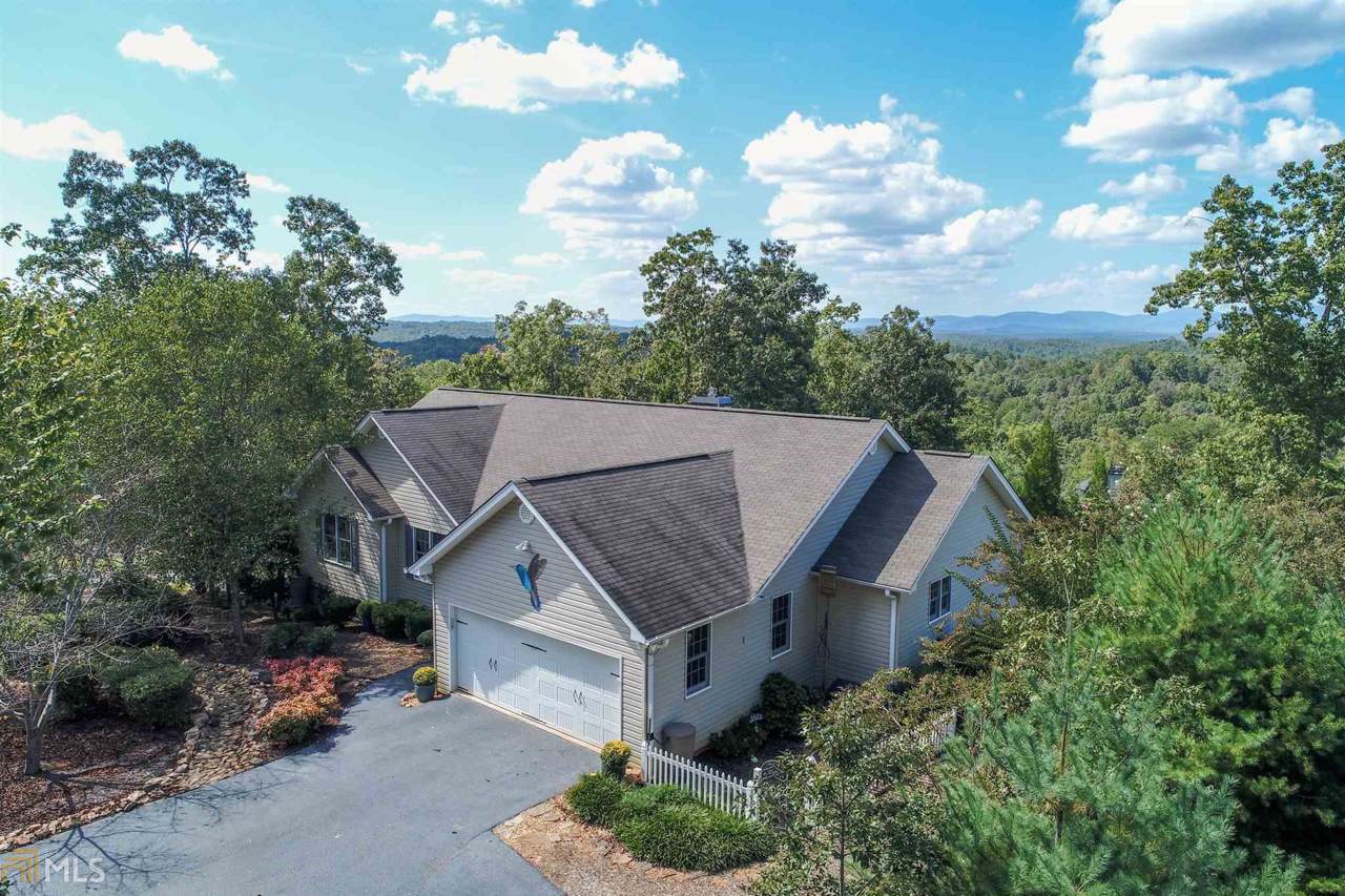 182 Brookwoods Ln - Photo 1