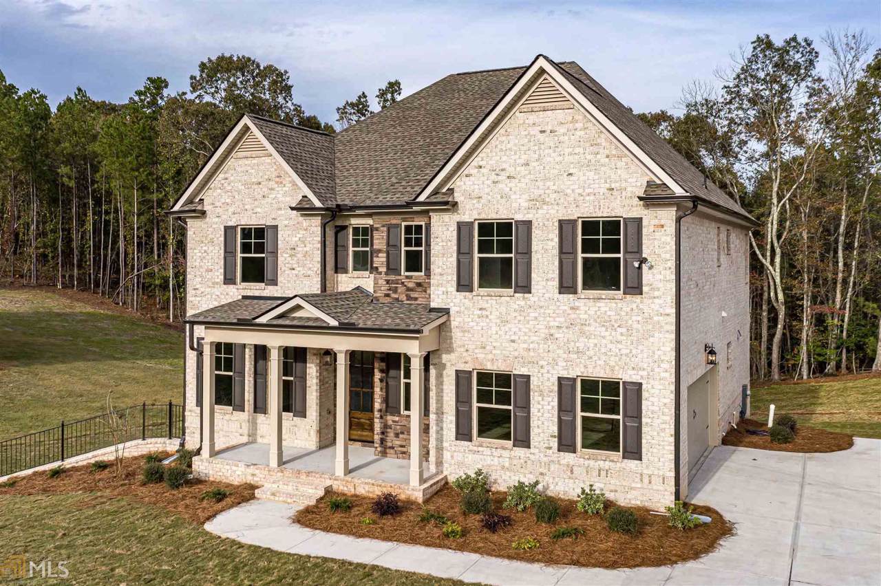 7440 River Walk Dr - Photo 1