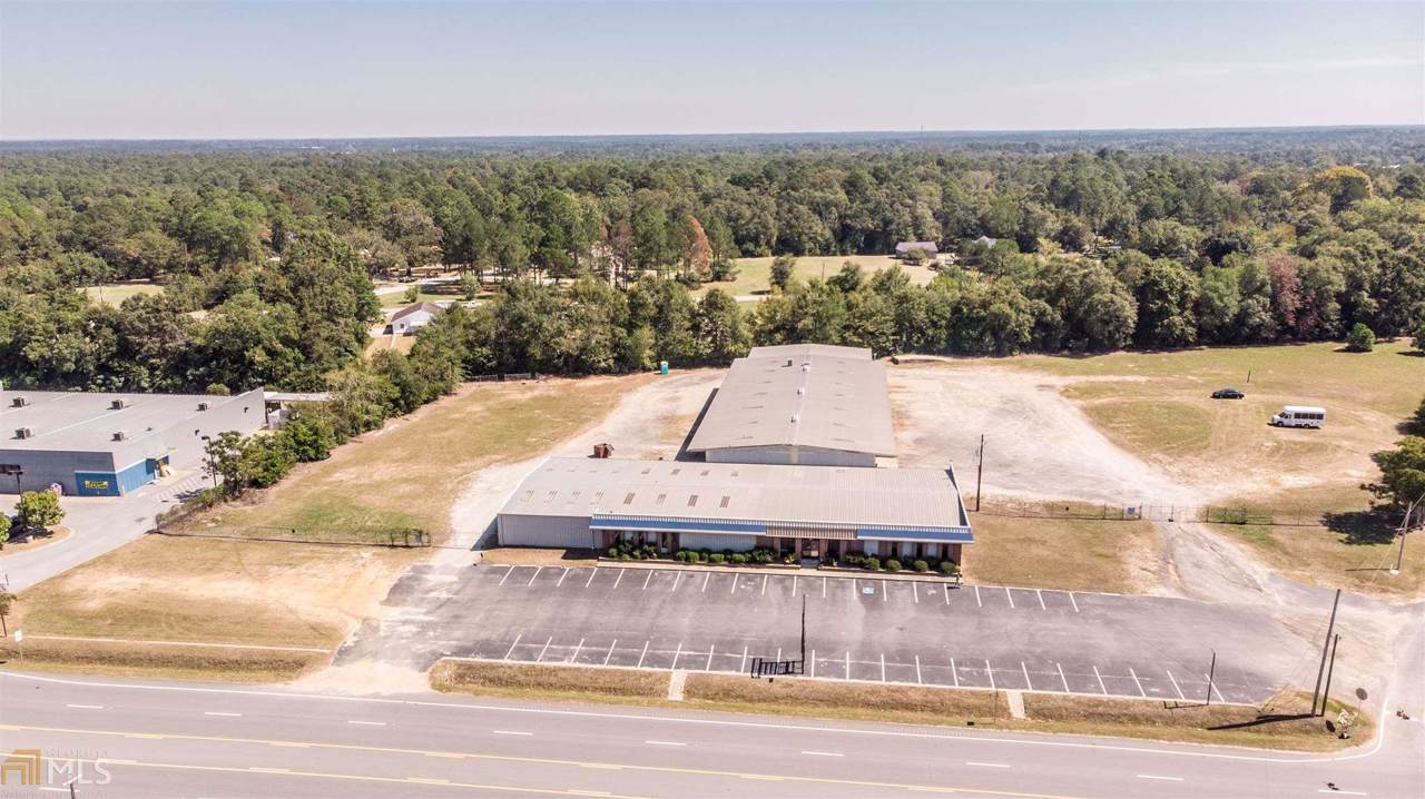 2900 Northside Dr W - Photo 1