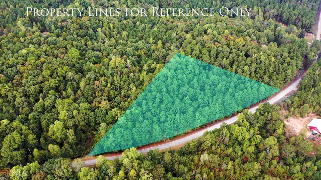 0 Atlanta Newnan Rd - Photo 1