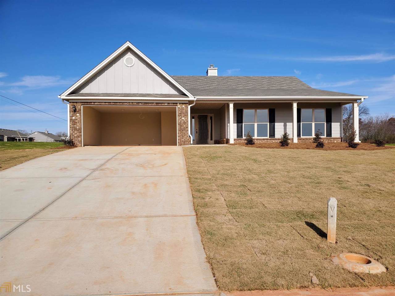 62 Morningdale Cir - Photo 1 62 Morningdale Cir - Photo 1