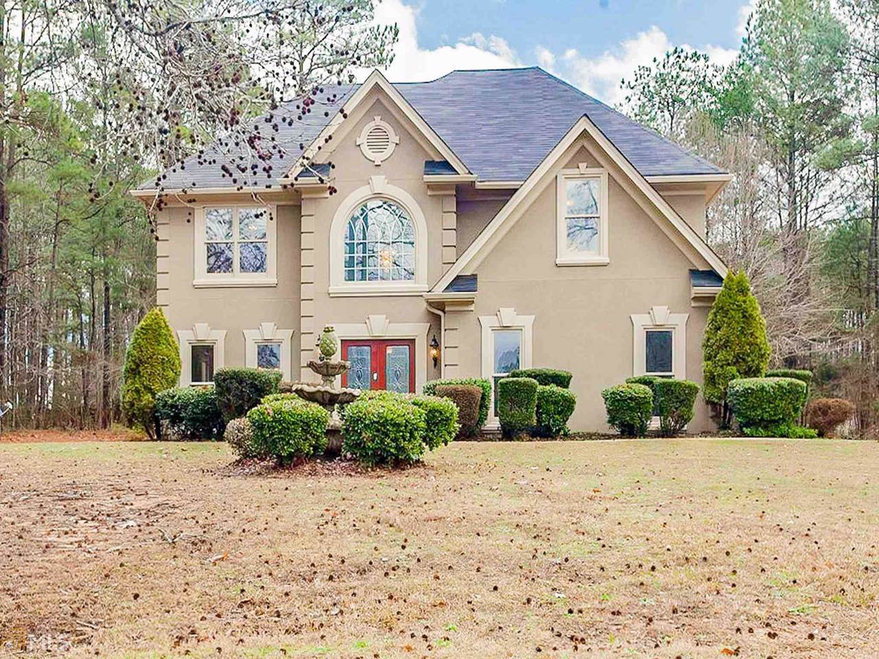 80 Magnolia Dr - Photo 1