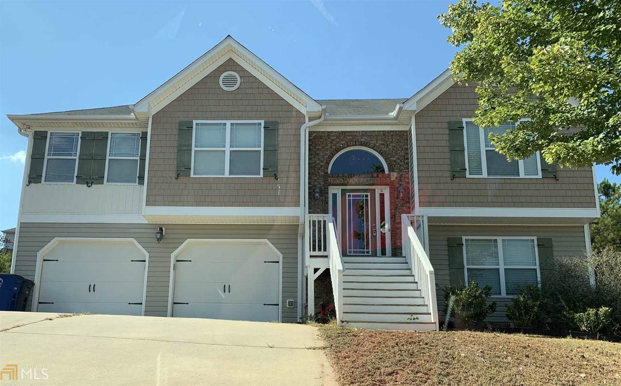 7105 Skippingstone Way - Photo 1