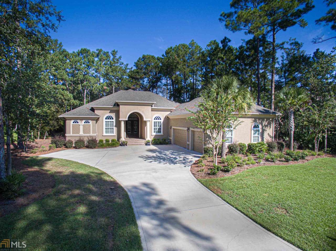 299 Osprey Cir - Photo 1