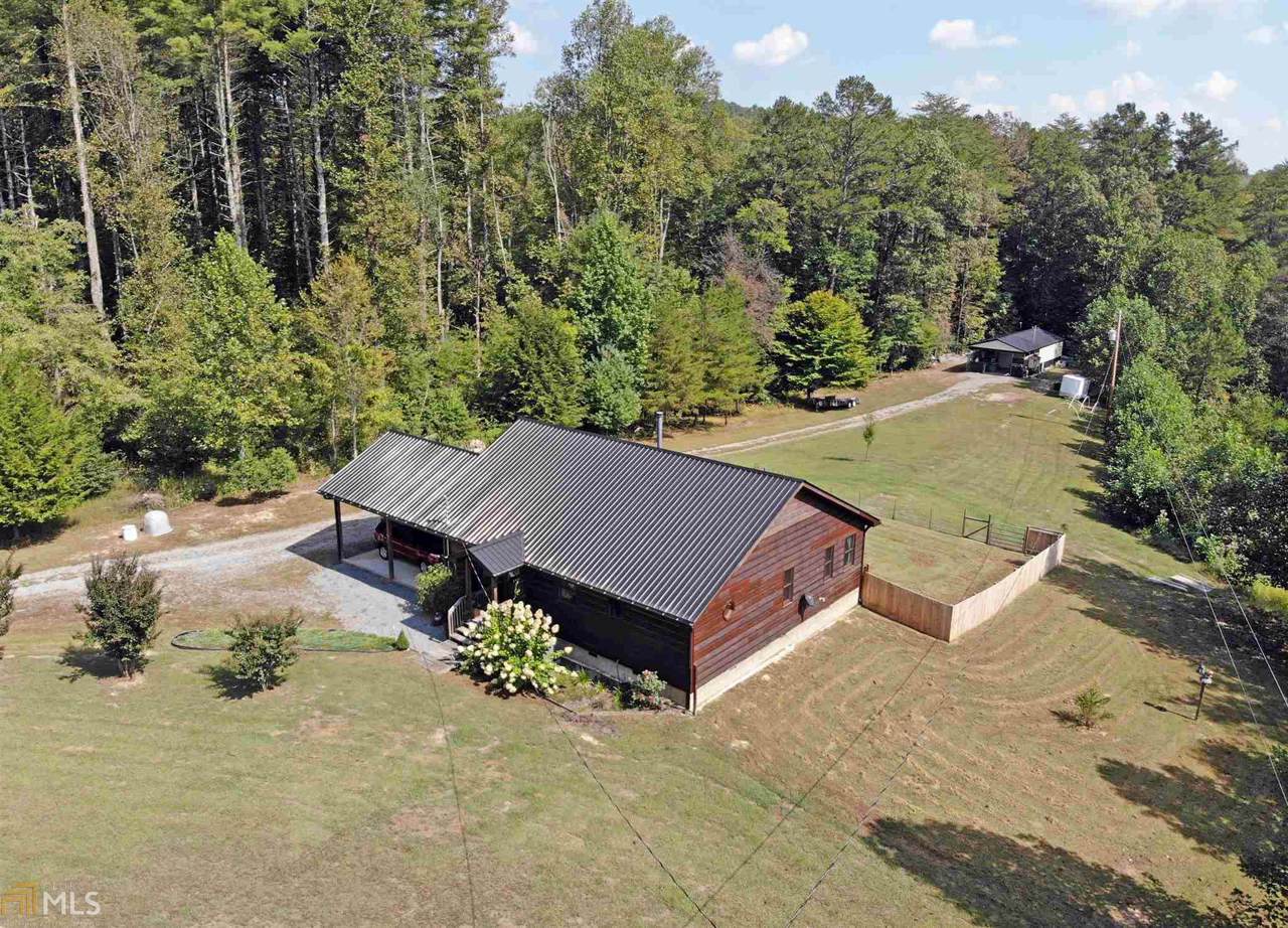 549 Jolley Way - Photo 1