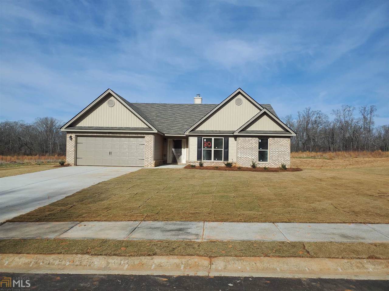 2137 Willow Park Dr - Photo 1 2137 Willow Park Dr - Photo 1