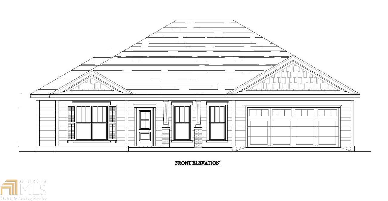 176 Stonebrook Way - Photo 1