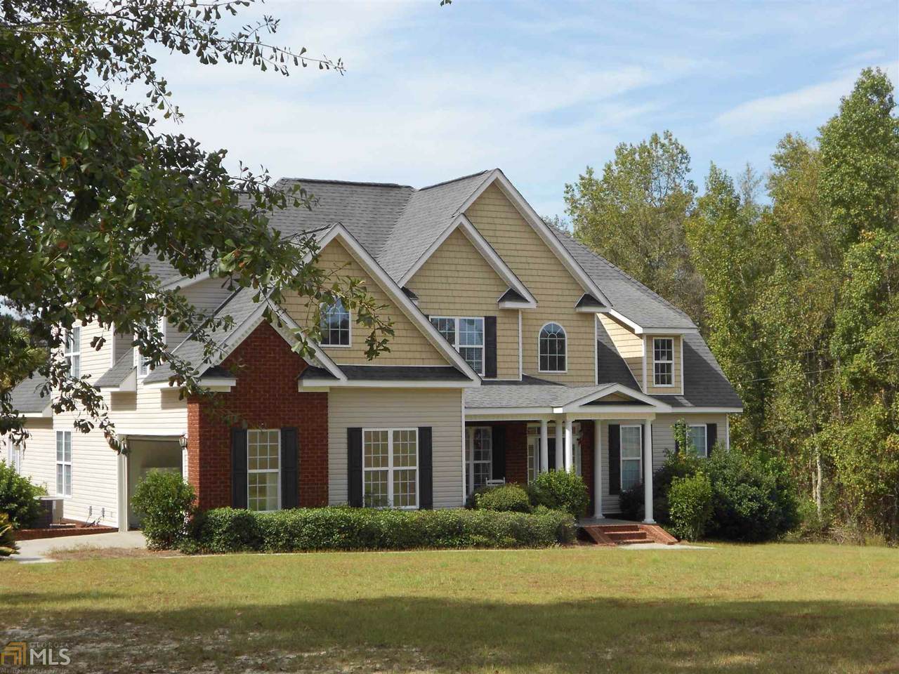 451 Anderson Rd - Photo 1